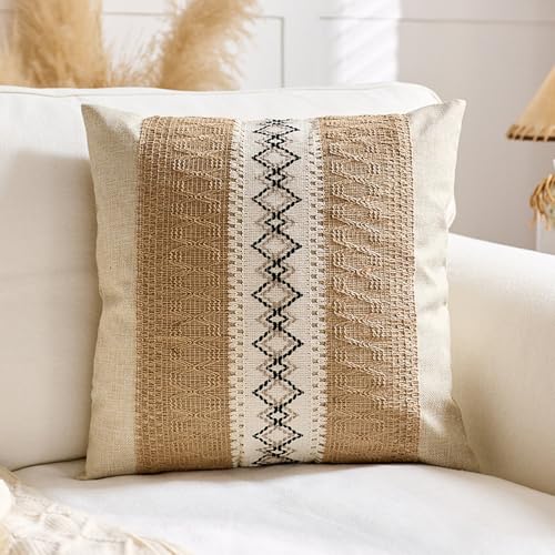 [BKVB] ������ �Y���Q�� �_�炩�� �D�������G�� �ӂ�ӂ� �s���[�P�[�X�t�� �C���e���A �C�������� �ӂ��蔧�G�� �\�t�@ ���Q�� 45*45cm ������� �N�b�V���� �������Q �����` �􂦂�J�o�[ ���K�ȍ��� �J���[10 ���� �����܂��� ��