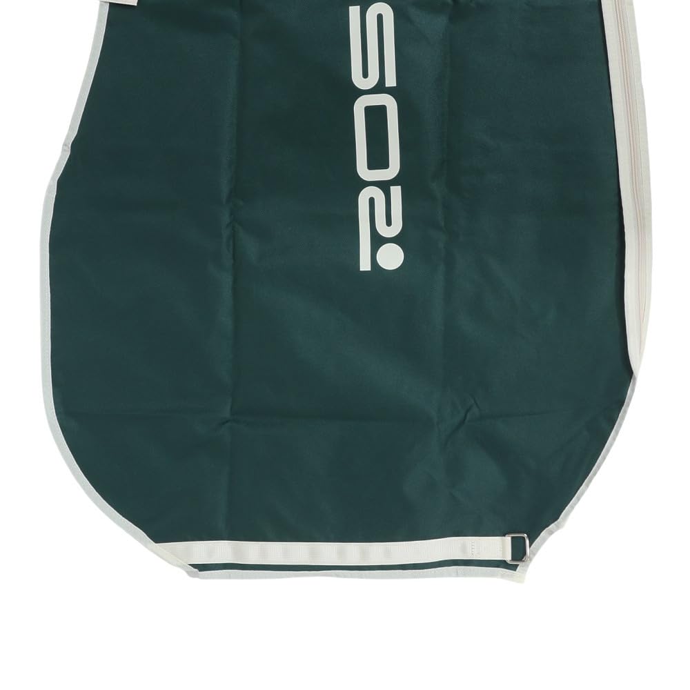 Amazon | ROSASEN（ROSASEN） ゴルフ トラベルケース 046-82806-023