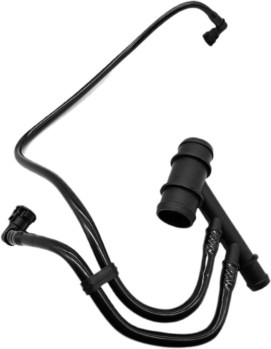 MTO7 パフォーマンスダンパー 取り付け金具付き（14〜18年) MTO7 パフォーマンスダンパー 取り付け金具付き（14〜18年) MT07