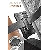 Product Photo 6