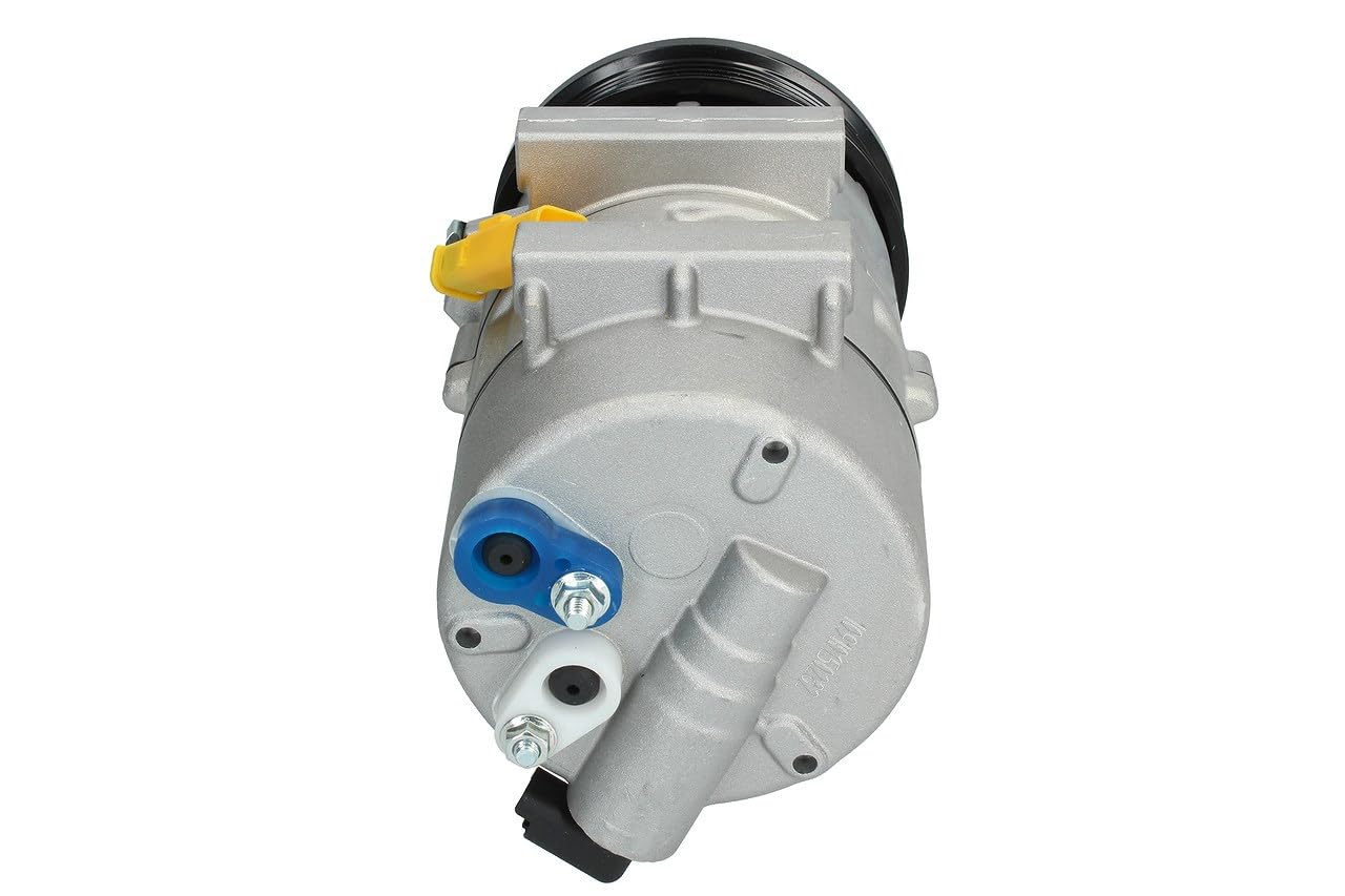 BOSCH Compressore, Climatizzatore 1986AD1275