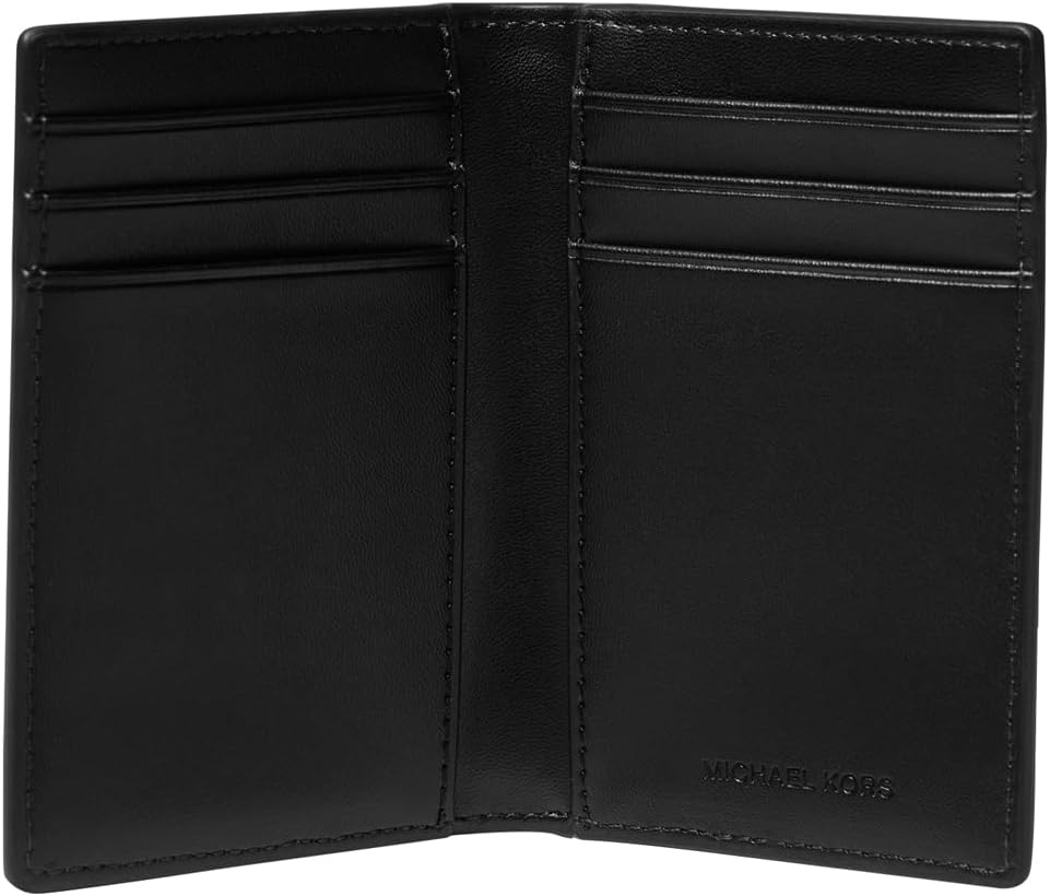 Michael Kors - Image 2