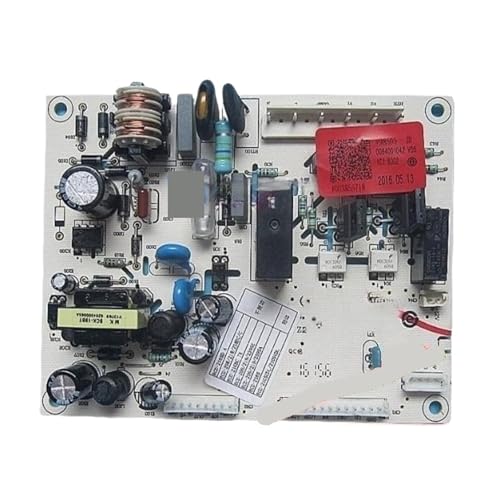 Carte de commande 0064001042 pour réparer un tableau de bord