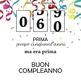 Independently published