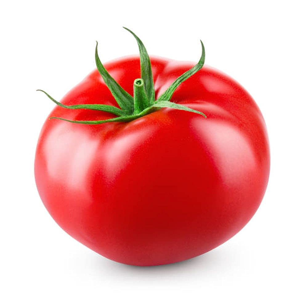 PLANTOGALLERY Vegetable Seeds | Tomato Seeds | F1 Hybrid | Organic Seeds | For Home & Kitchen Garden | Pack of 1 pkt 50-70 Seeds each (B09B2MCV5H) Amazon Price History, Amazon Price Tracker