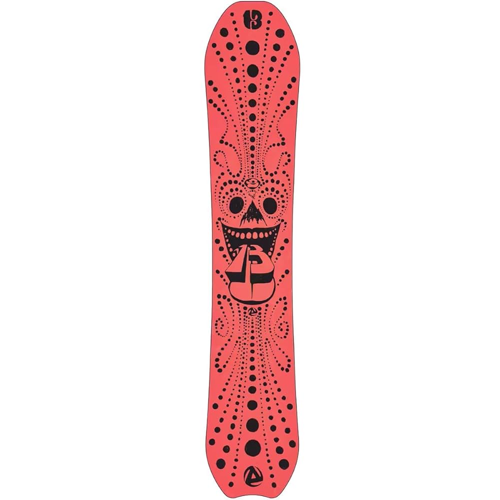 Burton Deep Thinker スノーボード 160センチ Burton Deep Thinker スノーボード 160センチ Burton Deep