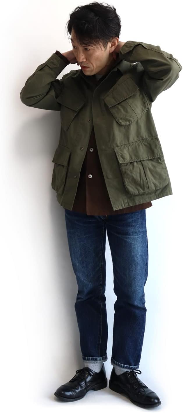 正規品タロットカード物語の絵本のようなデッキオーラタロット