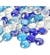 Small manufacture image 20