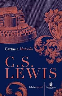 Cartas a Malcolm