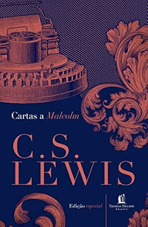 Cartas a Malcolm