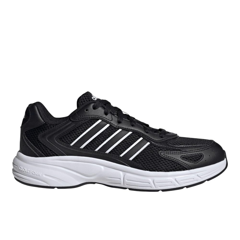 Adidas Eclyptix 2000