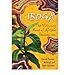 Produktbild IBOGA: The Visionary Root of African Shamanism [ IBOGA: THE VISIONARY ROOT OF AFRICAN SHAMANISM ] by Ravalec, Vincent (Author ) on Oct-12-2007 Paperback