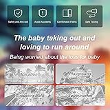 TOYESS B07QQSFDNC lato 4