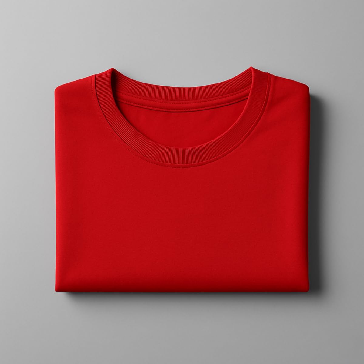Camiseta Masculina Grande 100% Algodão Basquete