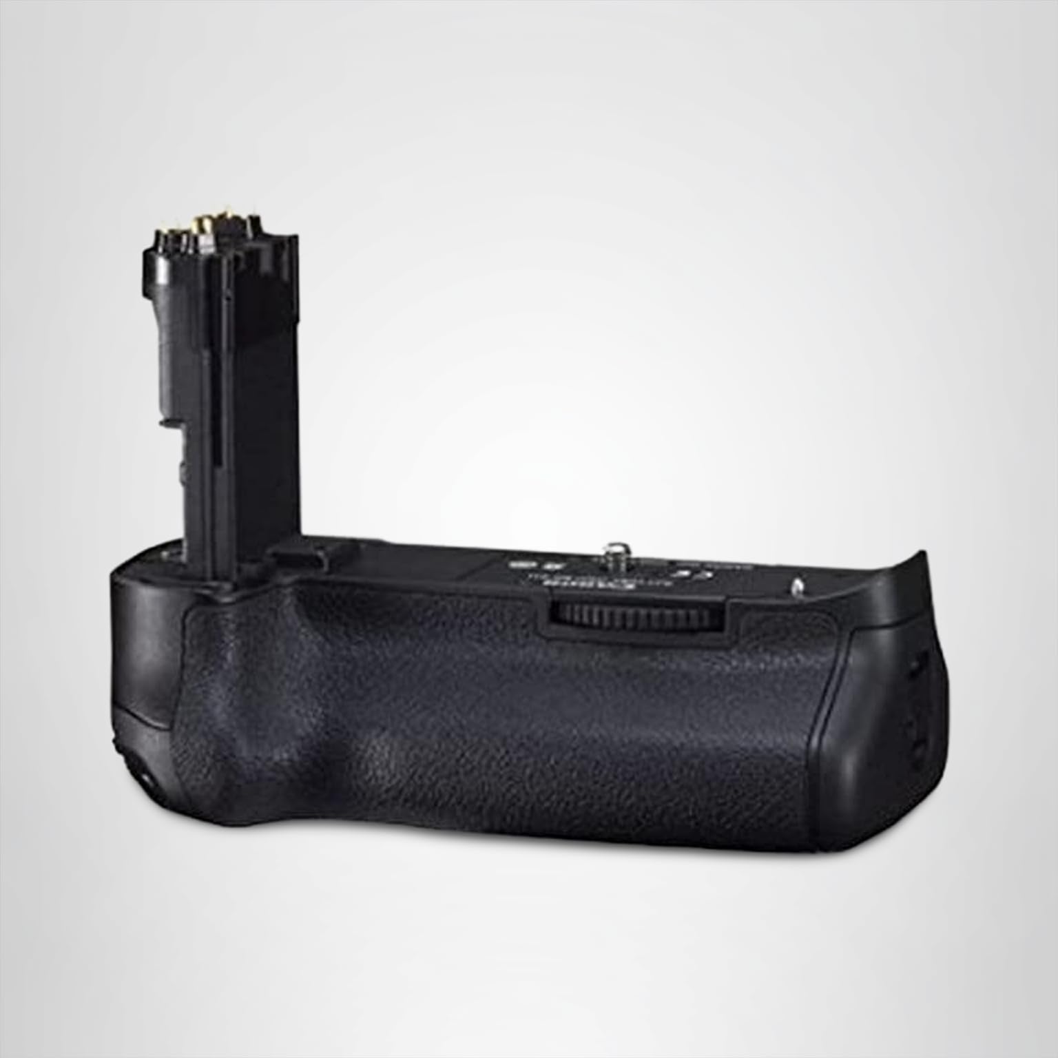 Amazon | Canon バッテリーグリップ BG-E11 | カメラ用バッテリー