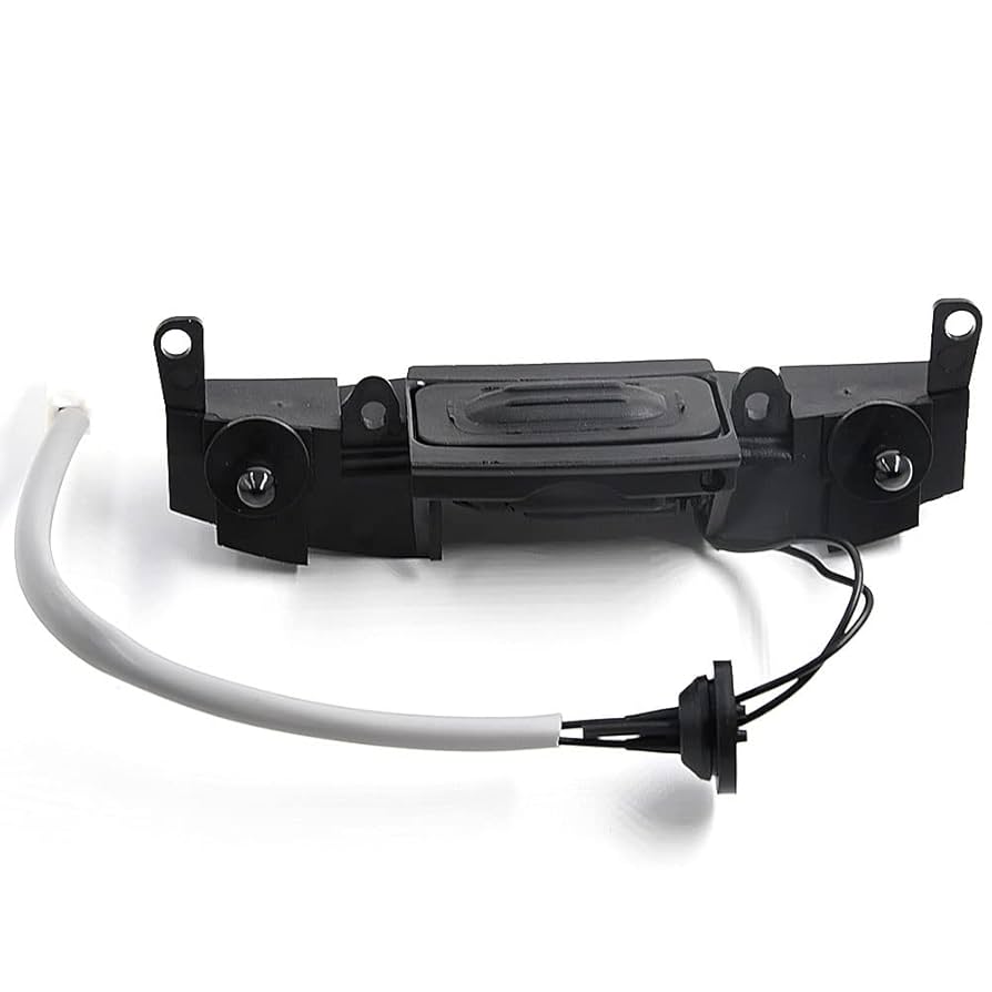 Amazon.co.jp: トランクリッドテールゲートトランクオープニング