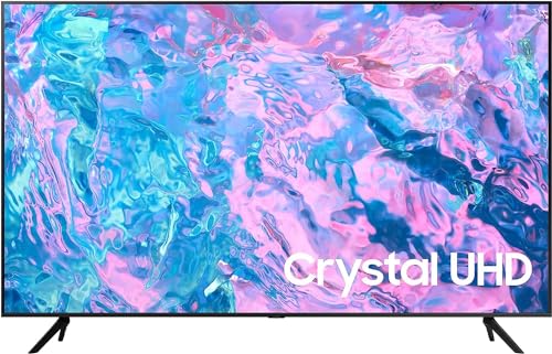 pantalla samsung serie 7 Marca SAMSUNG