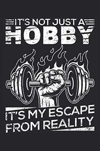 Kraftsport: Terminplaner 2022 Terminplaner A5 Terminplaner A5 2022 Kalender 2022 Terminplaner A5