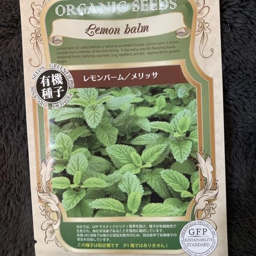 �L�@��q �������o�[�� 200��