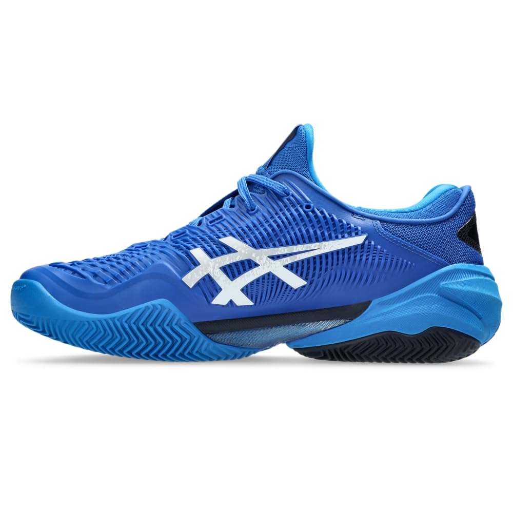 ASICS Damen Gel-Rocket 11Sneaker