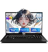 Small manufacture image 7