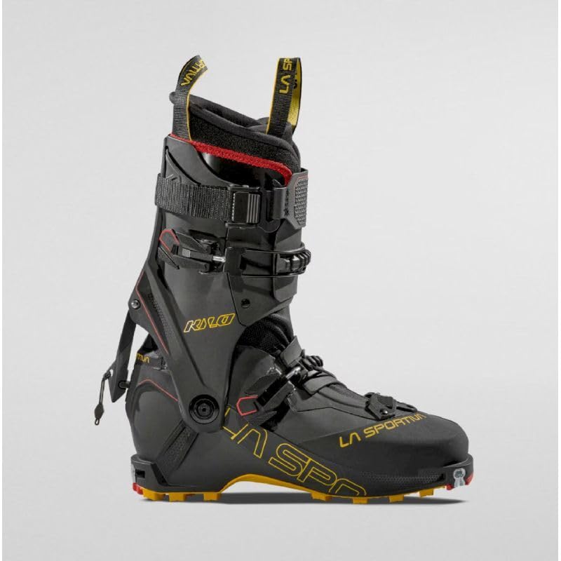 LA SPORTIVA Kilo - Chaussures Ski de randonnée Homme