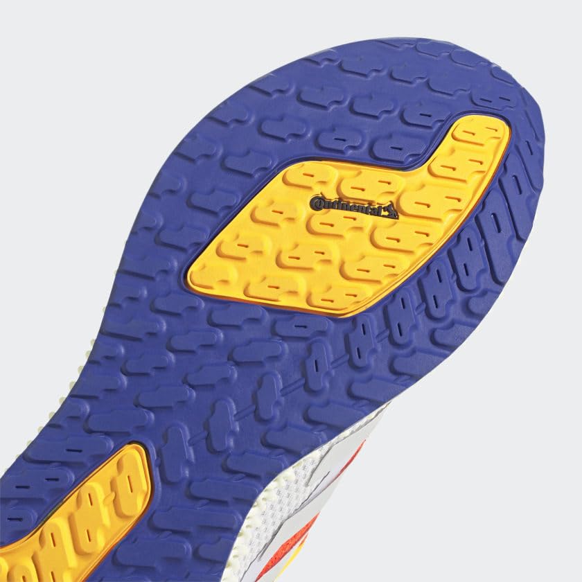 Image of adidas Women's 4DFWD 2 Running Shoes