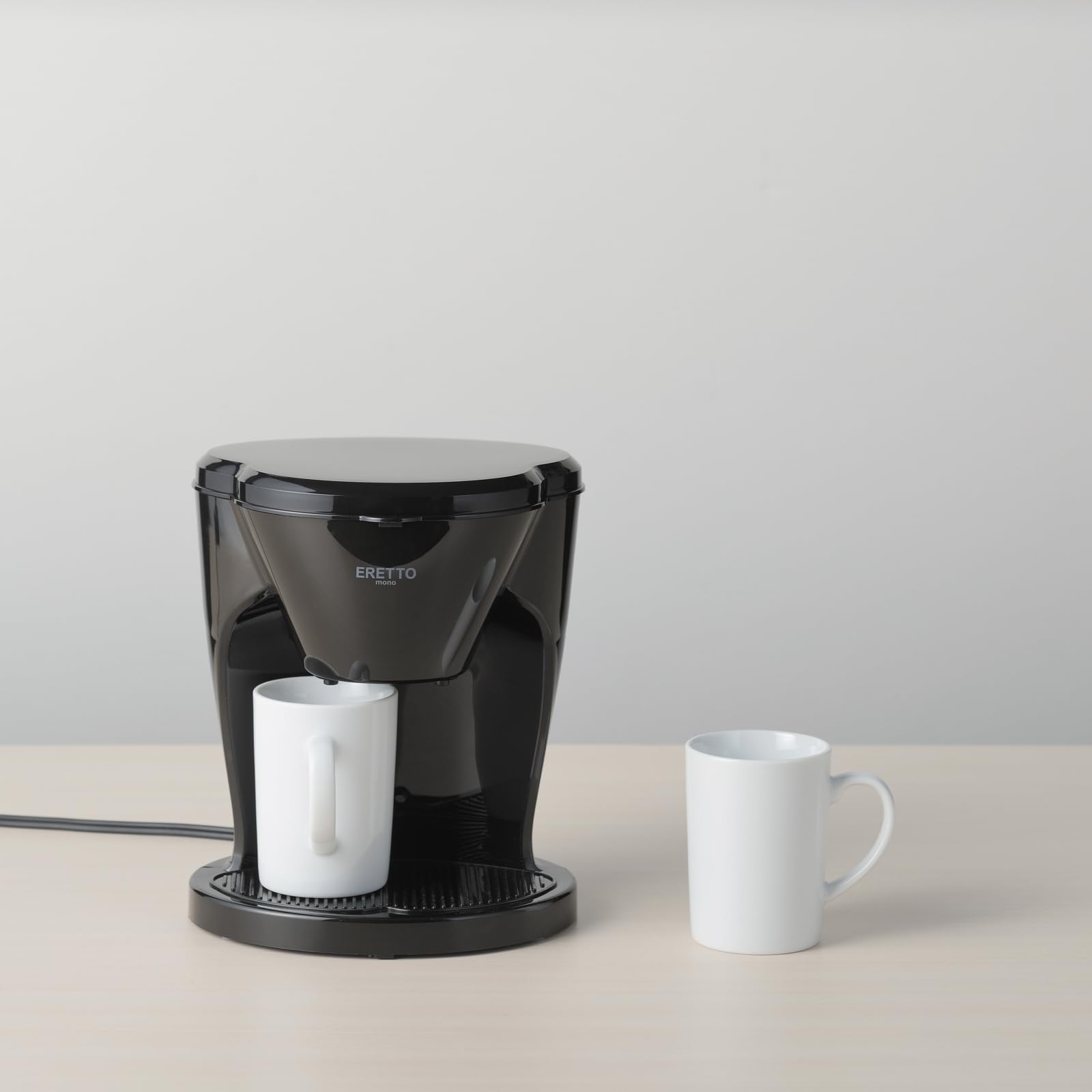 Amazon | タマハシ エレット 