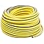 Hose PrimoFlex 1/2