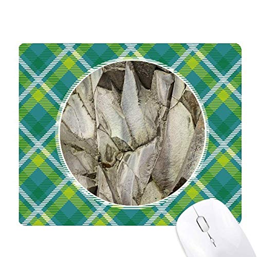 t@V[Xg[J[eNX`Ђъ ΂̊iq̃sNZS̃}EXpbh