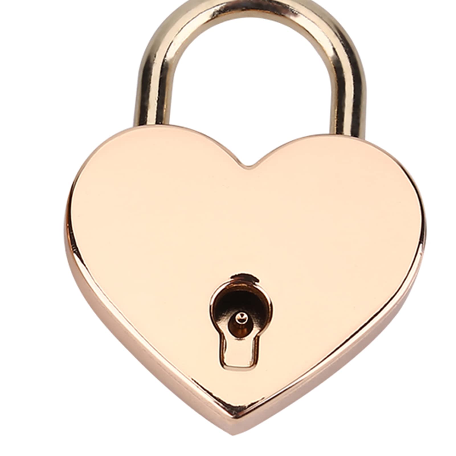 Brass Cymbals, Tibetan Bronze Cymbals for General Musical Equipment for Dance Purposes