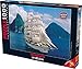 Produktbild Anatolian/Perre Group ANA.1006 - Puzzle - Sea Cloud, 1000-Teilig
