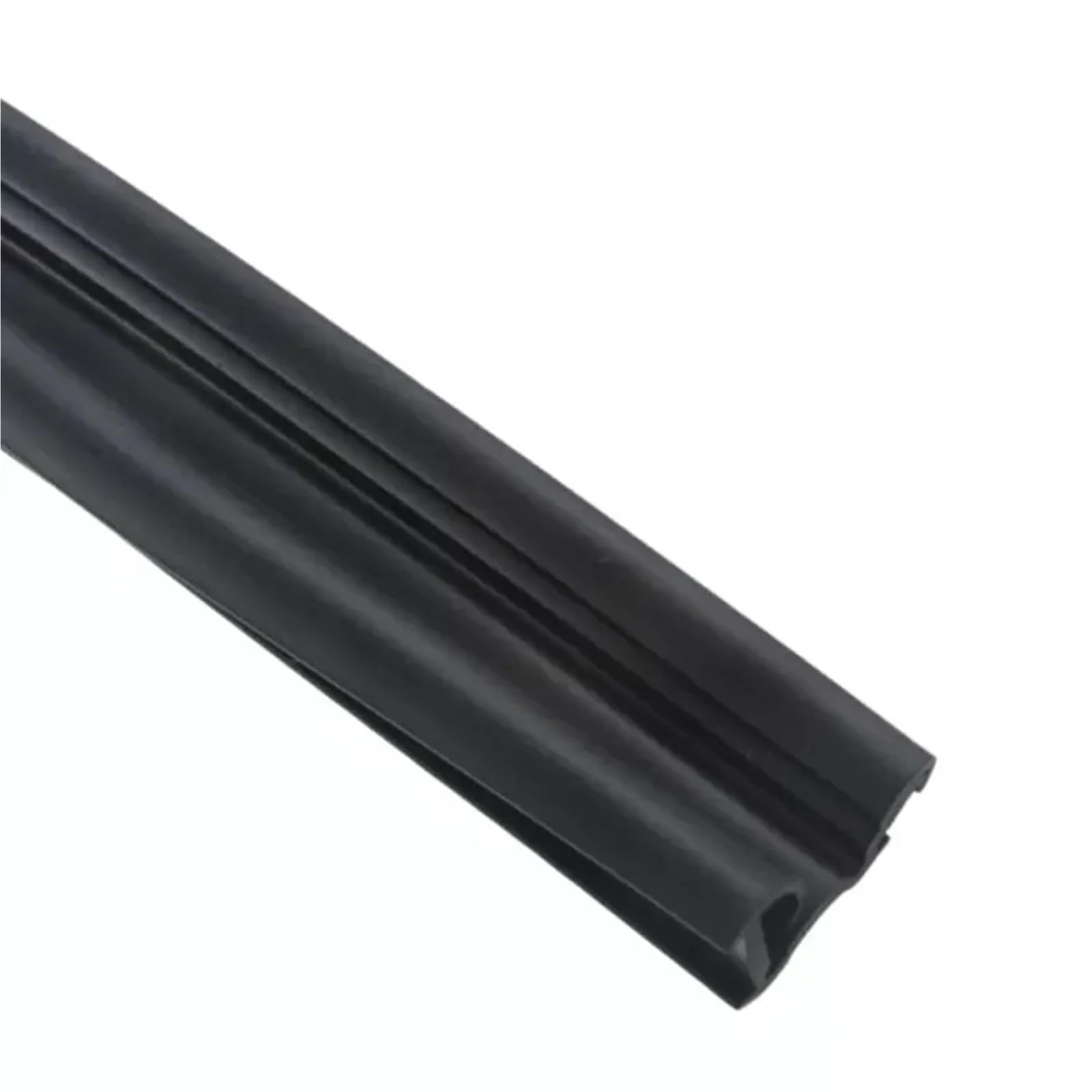 Joint d'étanchéité vitre LX450 68141-60010 coulisseau de porte arrière