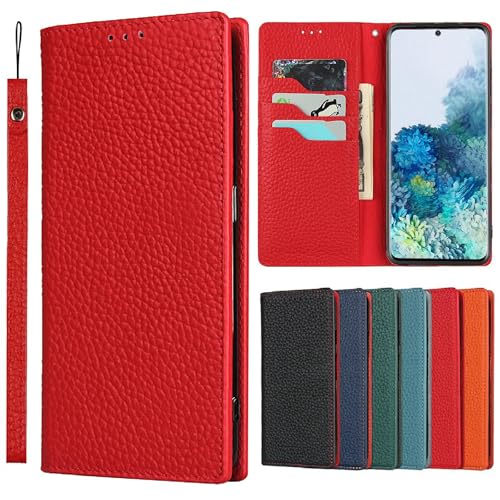 ���U�[ �G�N�X�y���A 10 VI �P�[�X �蒠�^ Sony 10 VI �蒠�^ �{�v Xperia SO-52E �P�[�X SOG14 �g�уJ�o�[ Xperia 10 VI �X�}�z�P�[�X XQ-ES44�{�v Jaorty �����}�O�l�b�g�J�[�h�z���_�t�� �X�^