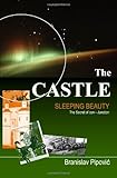 sleeping beauty castle disneyland closed  The Castle - Sleeping Beauty