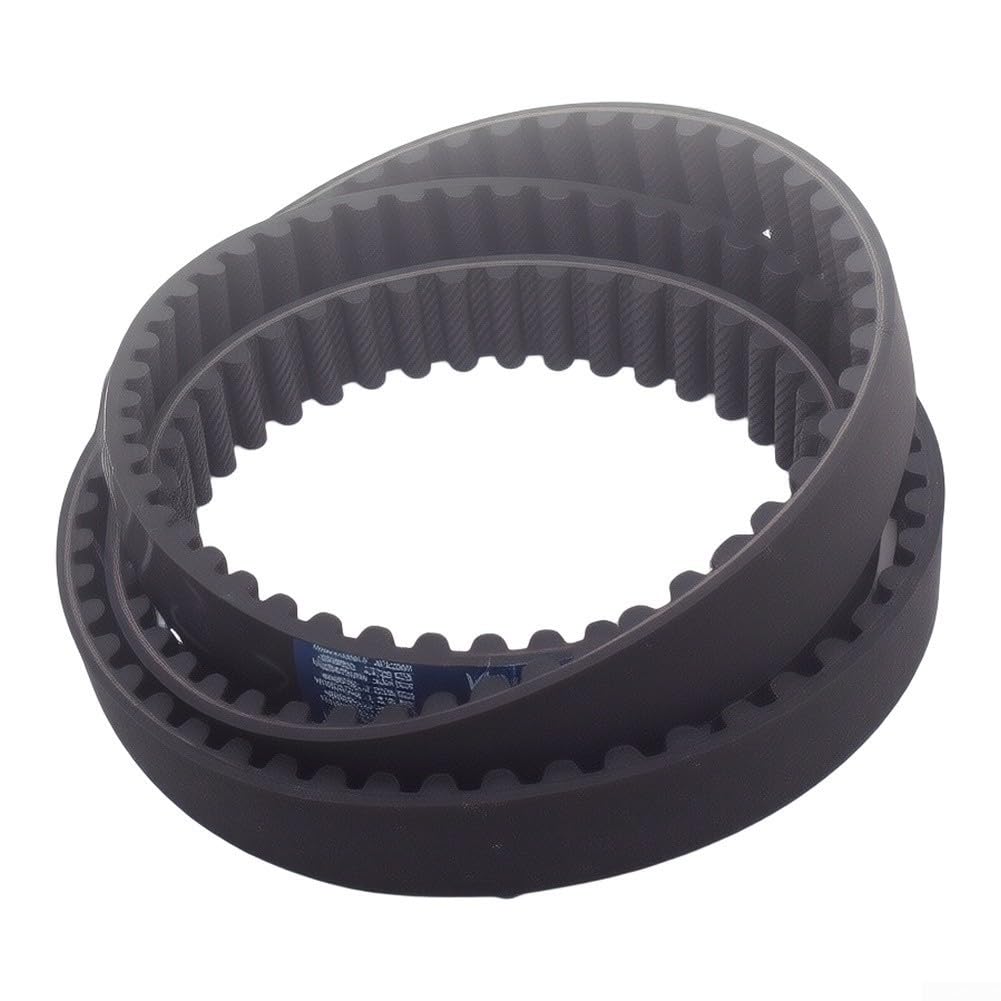 Correa de Goma 3/4" x 44" Repuesto 120-3335 Correa de Goma 3/4"