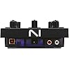 Product Photo 4