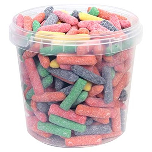 Hitschies assortis 1 kg