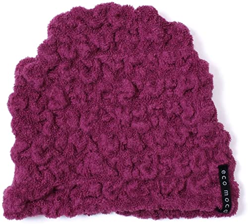 ecomocoGRR RRxr[Lbv (Berry)y{ ^ILbv Lk z Xq Rbg C j v[ XC~Oz