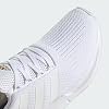 Product Photo 9
