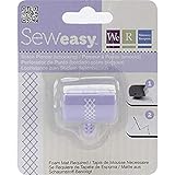 We R Memory Keepers Smocking Stitch Piercer for Paper Crafting