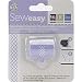 We R Memory Keepers Smocking Stitch Piercer for Paper Crafting