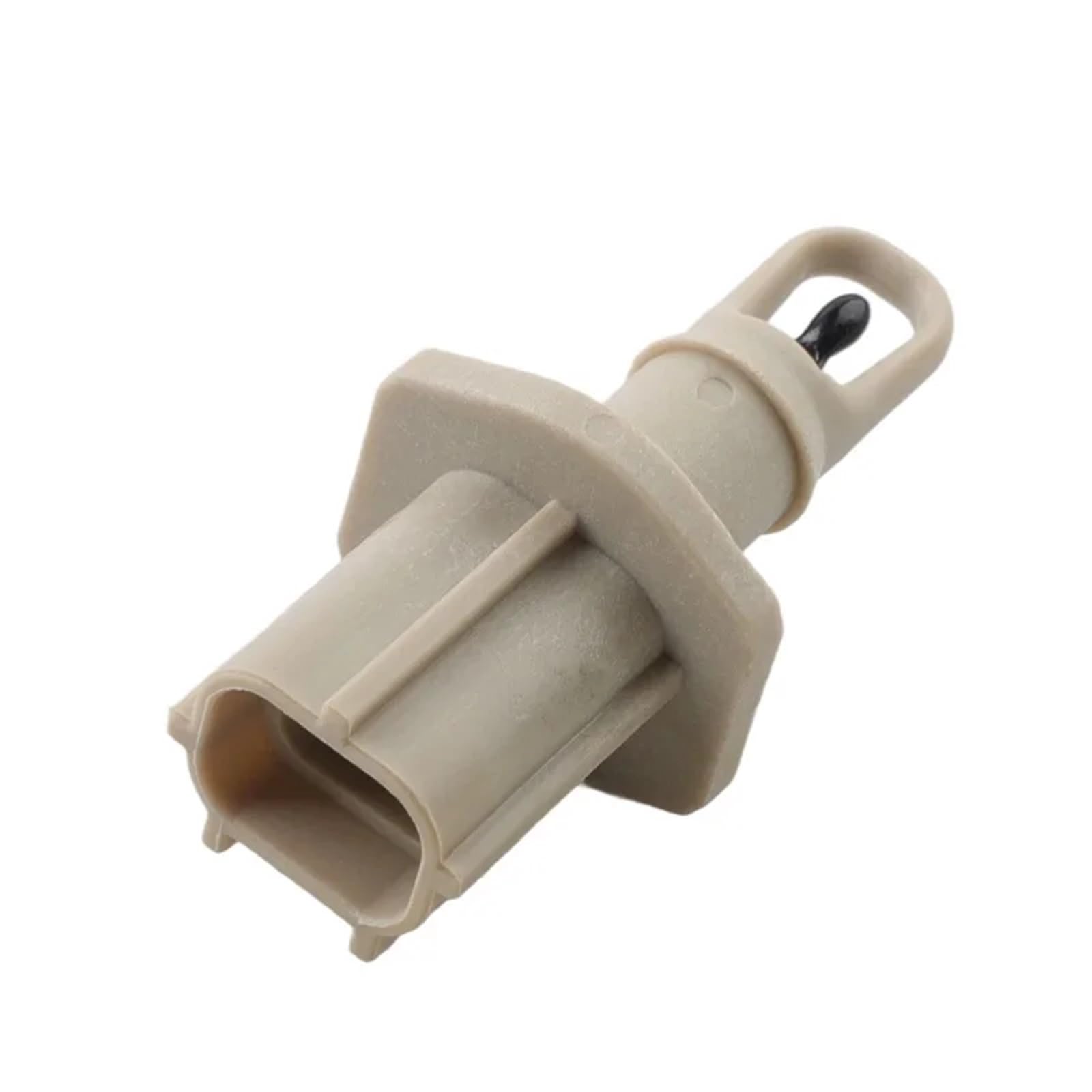 sensor de temperatura para automóviles Sensor de temperatura del aire vehículo 22630-1B00A para Nissan Altima, Frontier, Quest Piezas de repuesto