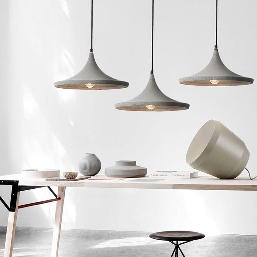 【激レア】東京銭湯コレクションカード 沖縄 中乃湯 沖縄01 東京銭湯コレクションカード 沖縄01 中乃湯 沖縄銭湯