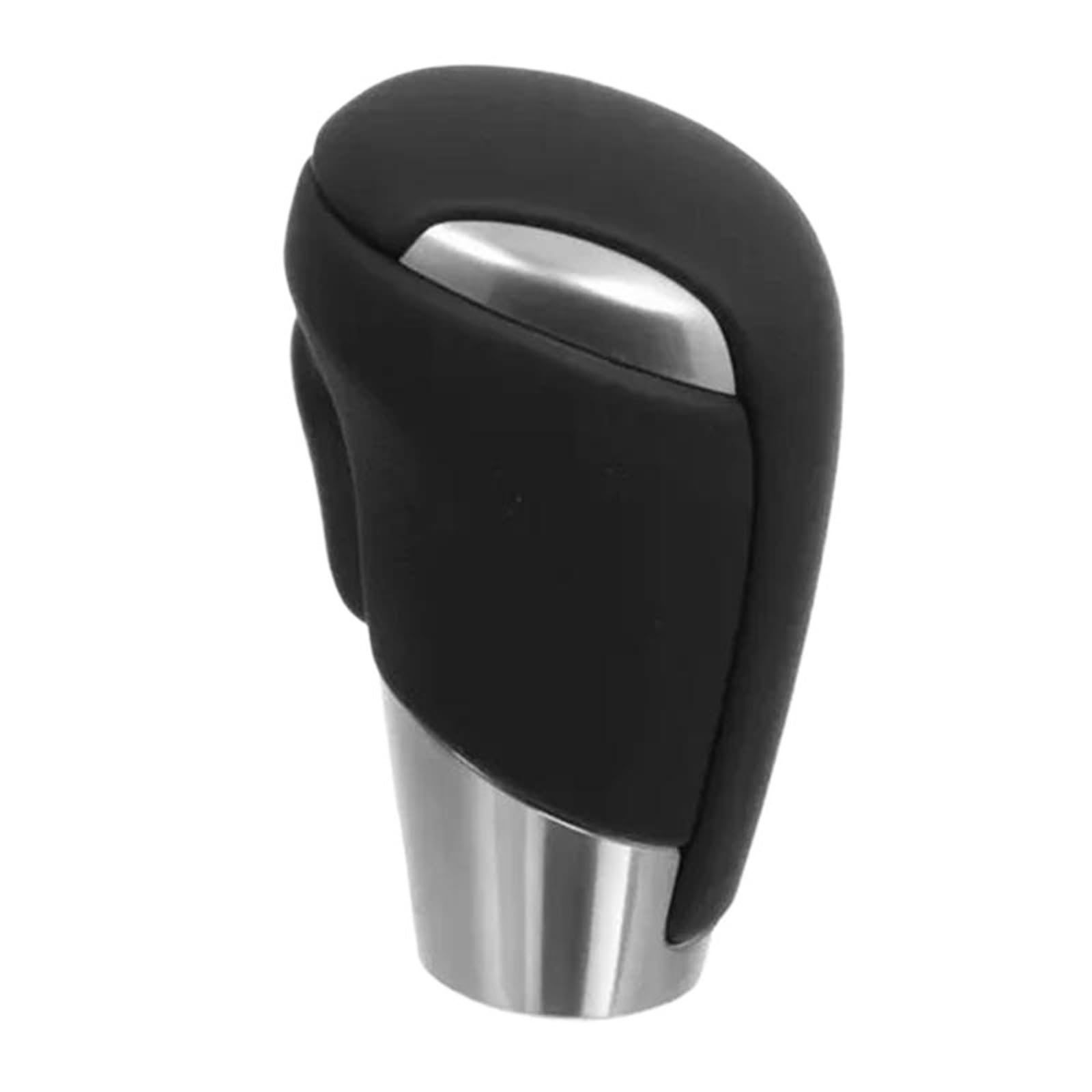 Uieowhn One Color Car Manual Gear Shift Knob For Mazda 6/3/Cx-5/Cx-3/Cx9 Tc 2016-2024 Car Gear Shift Stick Knob