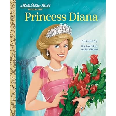 Princess Diana