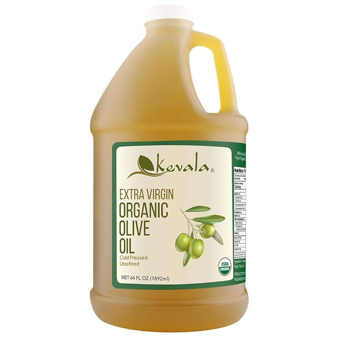 best thermostat for home assistant best olive oil for salad