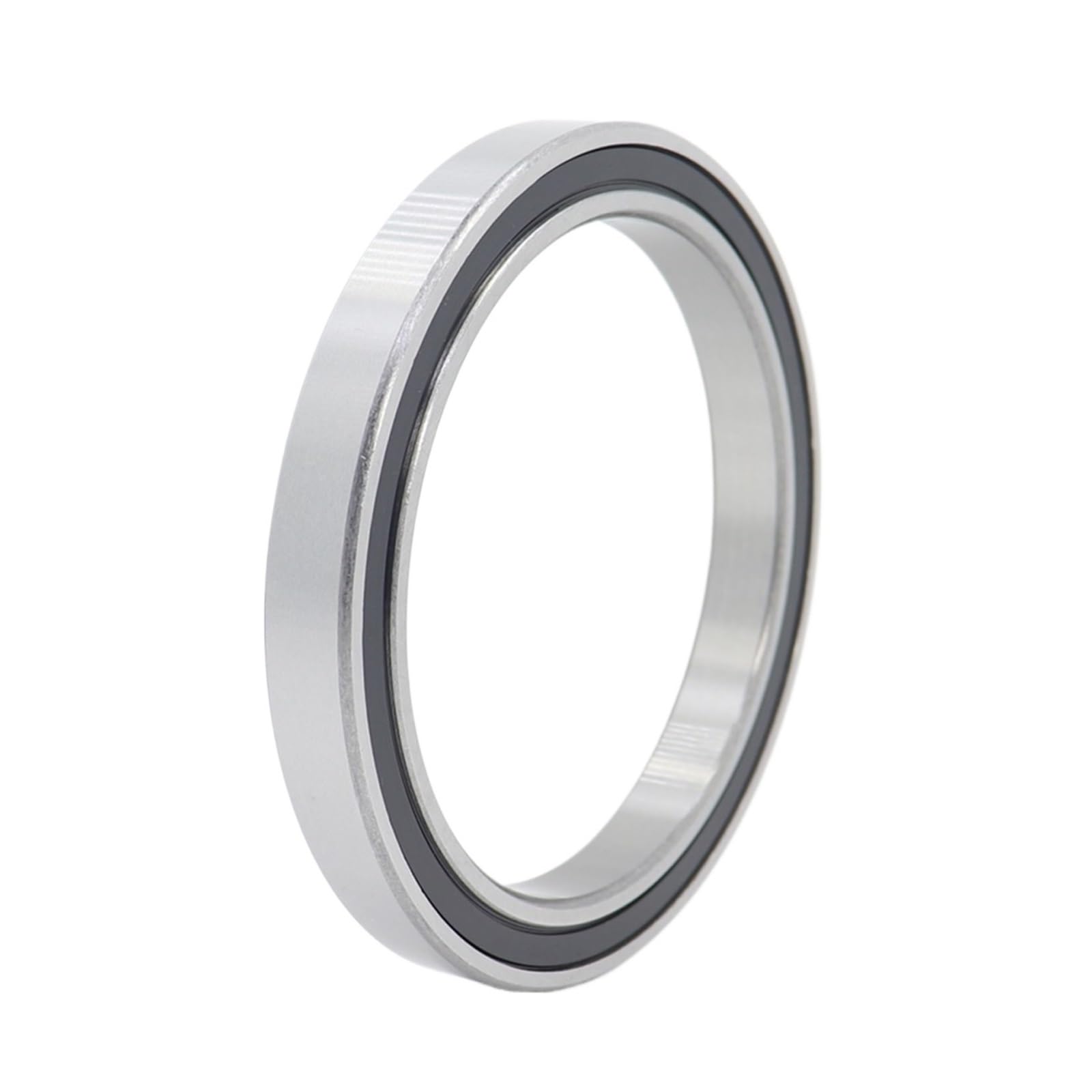 TSWASWUGP 6819 2RS Bearing 95 * 120 13 mm
