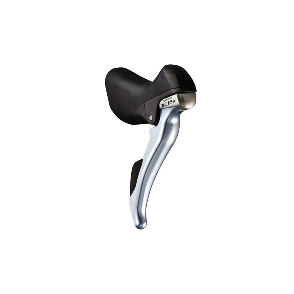 SHIMANO 105 ST-5800 11-Speed STI Shifters