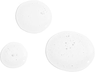 Derma E Natural Bodycare Vitamin A Glycolic Cleanser, 6-Ounce